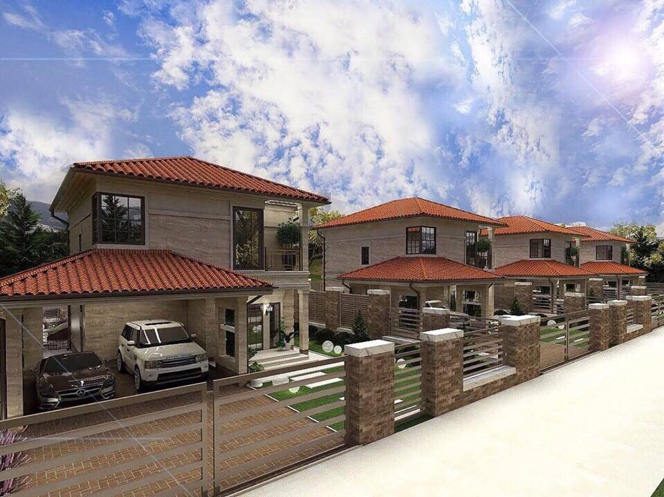 продажа дома номер H-173446 в Сухом Лимане, фото номер 22